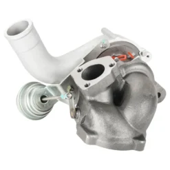 Turbo neuf RCA pour Volkswagen Golf 4 1.8 T 150cv