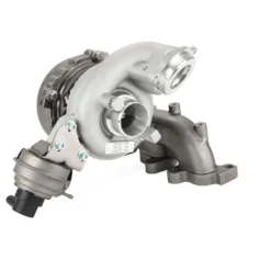 Turbo neuf RCA pour Volkswagen Golf 6 1.6 TDI