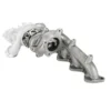 Turbo neuf RCA pour Volkswagen Golf 5 1.4 TSI 122cv (CAXA)