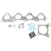 Turbo neuf RCA pour Volkswagen Golf 6 1.4 TSI 122cv (CAXA)