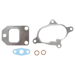 Turbo neuf RCA pour Volkswagen Transporter T4 2.5 TDI 88/102cv