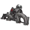 Turbo neuf sans échange pour Audi A3 type 8L TDi 100/110cv