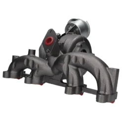 Turbo neuf sans échange pour Audi A3 type 8L TDi 100/110cv