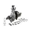 Turbo neuf sans échange pour Audi A3 (8P) 1.6 TDi
