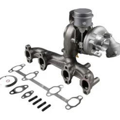 Turbo neuf sans échange pour Audi A3 8P, 1.9 TDi 105cv