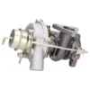 Turbo neuf sans échange pour Audi A3 (8L) TDi 90cv