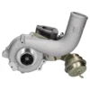 Turbo neuf sans échange pour Audi A3 (8L)