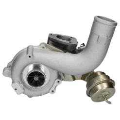 Turbo neuf sans échange pour Audi A3 (8L)