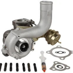 Turbo neuf sans échange pour Audi A3 (8L)