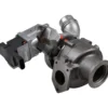 Turbo neuf sans échange pour BMW E60-E61 LCI 520d