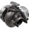 Turbo neuf sans échange pour BMW Série 5 E60 E61 phase 1 530d 218cv (02/2002-09/2005)