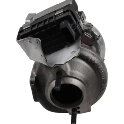 Turbo neuf sans échange pour BMW Série 5 E60 E61 phase 1 530d 218cv (02/2002-09/2005)