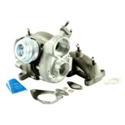 Turbo neuf sans échange pour Golf 4 TDi 150cv