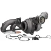Turbo neuf sans échange pour Golf 5
