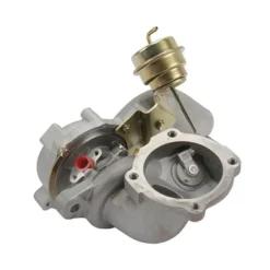 Turbo neuf sans échange pour Golf 4 et New Beetle 1.8 Turbo