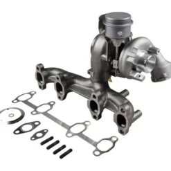 Turbo neuf sans échange pour Volkswagen Golf 5, 1.9 TDi 90 / 105cv