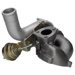 Turbo neuf sans échange pour Volkswagen Golf 4 jusqu'au ->02/99