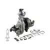 Turbo neuf sans échange pour VW Golf 6 1.6 TDi