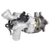 Turbo neuf sans échange pour VW Golf 6 GTI 2.0L TSI (03/2009-05/2016)