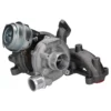 Turbo pour Seat Leon 1M TDi 110cv