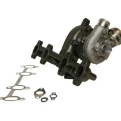 Turbo pour Seat Leon 1M TDi 110cv