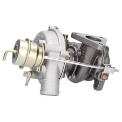Turbo pour Seat Leon 1M TDi 90cv