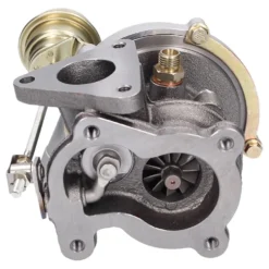 Turbo pour Skoda Octavia 1U TDi 90cv