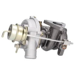 Turbo pour Skoda Octavia 1U TDi 90cv
