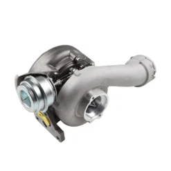 Turbo pour VOLKSWAGEN Transporter T5 2.5 TDi (2003-2009)