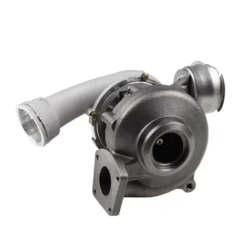 Turbo pour VOLKSWAGEN Transporter T5 2.5 TDi (2003-2009)