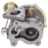 Turbo pour VW Golf 4 et Bora TDi 90cv