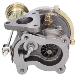 Turbo pour VW Golf 4 et Bora TDi 90cv