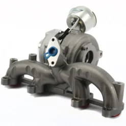 Turbo pour VW Seat Leon 1M TDi 110cv