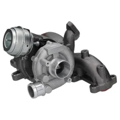 Turbo pour VW Seat Leon 1M TDi 110cv