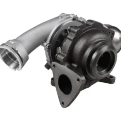 Turbo pour VW Transporter T5 2.5 TDi