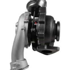 Turbo pour VW Transporter T5 2.5 TDi