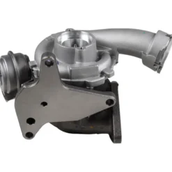 Turbo pour VW Transporter T5 2.5 TDi