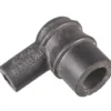 Tuyau coudé sur circuit de dépression pour VW Golf 2 1.8 G60 (PG)