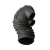 Tuyau d'admission pour VW Transporter T25 1.9 / 2.1