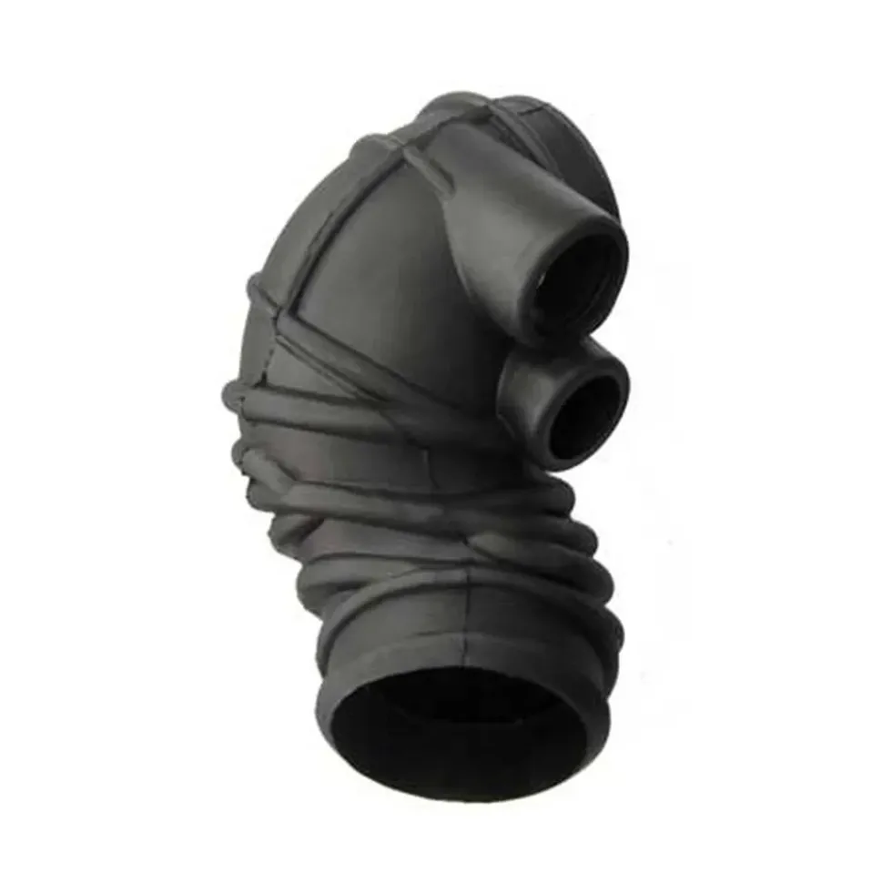 Tuyau d'admission pour VW Transporter T25 1.9 / 2.1