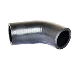 Tuyau d'air de raccord de durites de turbo pour Volkswagen Polo 4