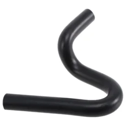 Tuyau d'air sur collecteur d'admission pour VW Transporter T25 1.9L DG