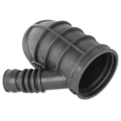 Tuyau d'air sur corps papillon pour Bmw Série 7 E38 (09/1998-07/2001) - M52TU