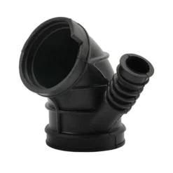 Tuyau d'air sur corps papillon pour BMW Z3 (E36)