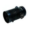 Tuyau d'air sur corps papillon pour Bmw Série 7 E38 (12/1994-09/1998) - M62
