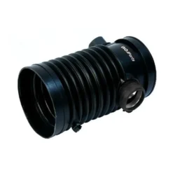 Tuyau d'air sur corps papillon pour Bmw Série 7 E38 (12/1994-09/1998) - M62