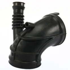 Tuyau d'air sur corps papillon pour BMW X5 E53