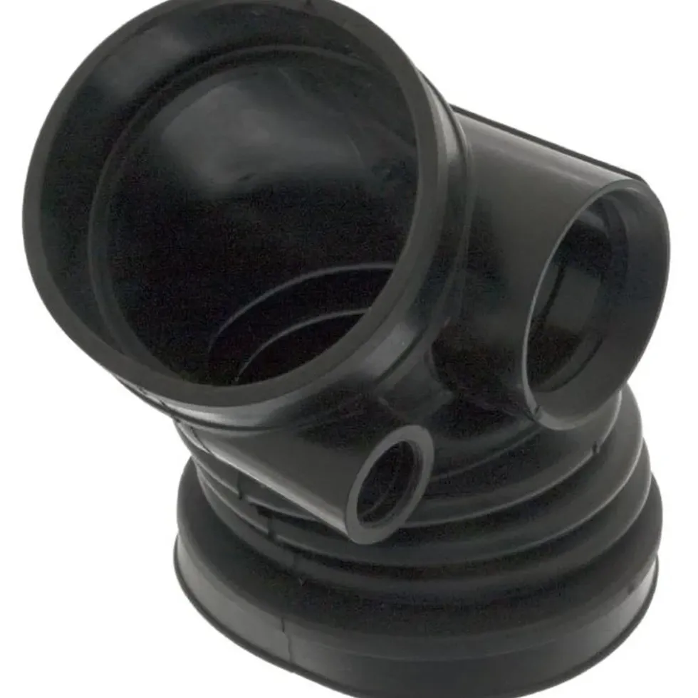 Tuyau d'air sur débitmètre pour BMW E39 M52