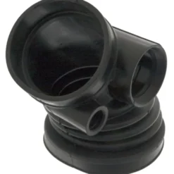 Tuyau d'air sur débitmètre pour Bmw Série 7 E38 (10/1995-09/1998) - M52