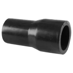 Tuyau d'air sur stabilisateur de ralenti pour VOLKSWAGEN Transporter T25 (05/1979-07/1992) - 1.9/2.1L